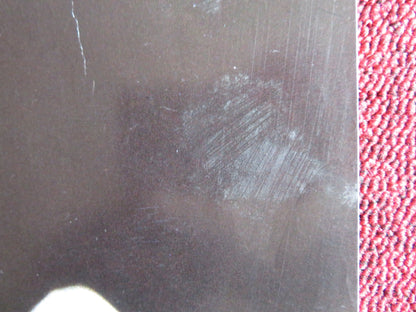 SWASHBUCKLER - A ITALIAN FOTOBUSTA POSTER JEAN - PAUL BELMONDO 1971 Rendezvous Cinema Movie posters