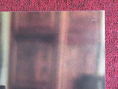 SWASHBUCKLER - A ITALIAN FOTOBUSTA POSTER JEAN - PAUL BELMONDO 1971 Rendezvous Cinema Movie posters