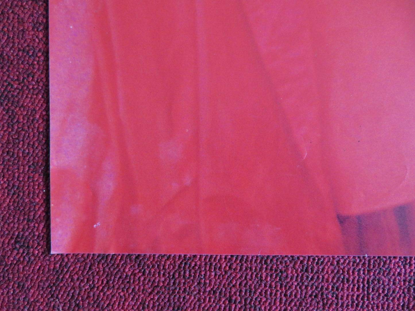 SWASHBUCKLER - B ITALIAN FOTOBUSTA POSTER JEAN - PAUL BELMONDO 1971 Rendezvous Cinema Movie posters