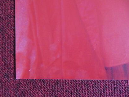 SWASHBUCKLER - B ITALIAN FOTOBUSTA POSTER JEAN - PAUL BELMONDO 1971 Rendezvous Cinema Movie posters