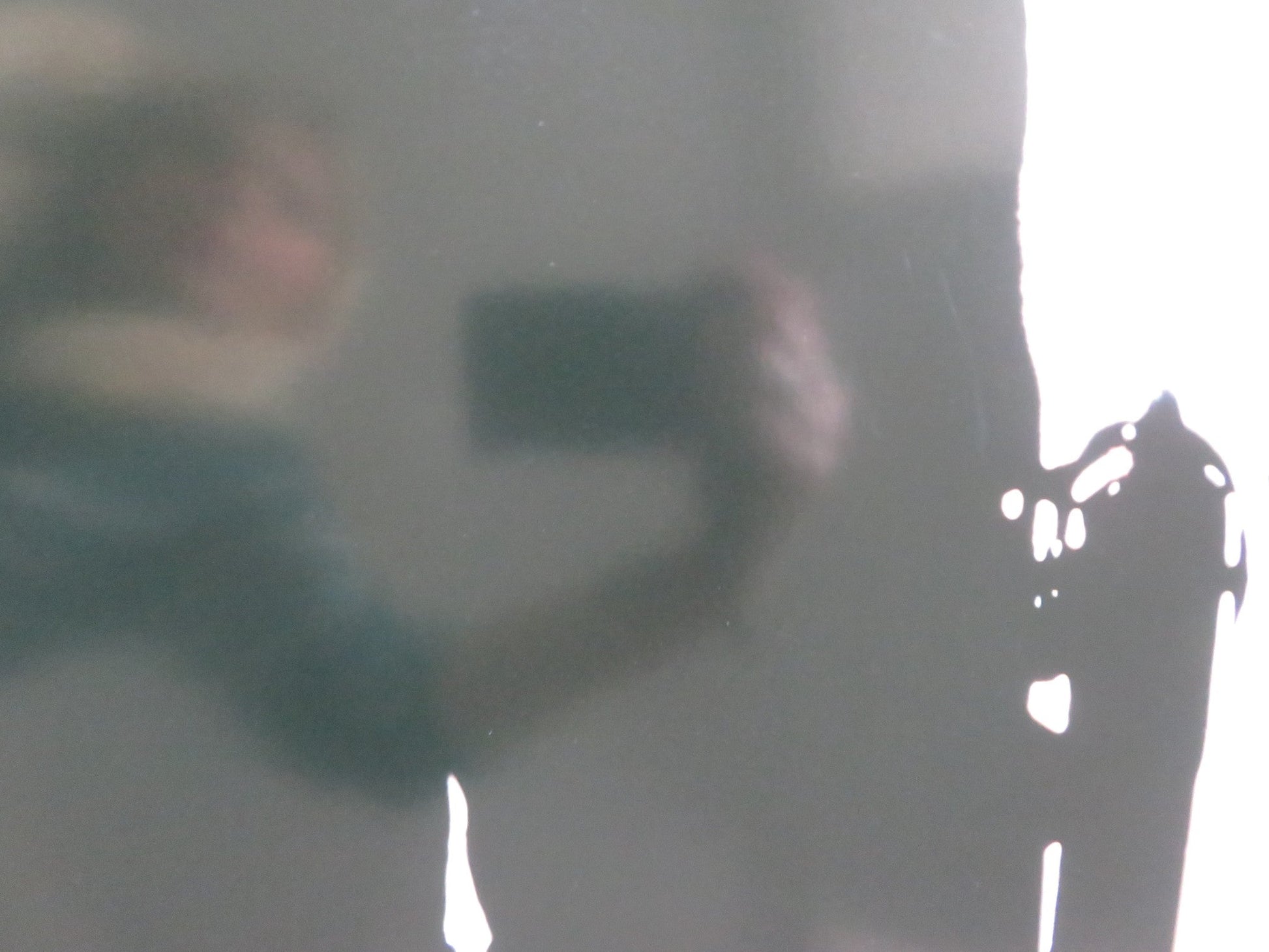 S.W.A.T US ONE SHEET ROLLED POSTER SAMUEL L. JACKSON COLIN FARRELL 2003 Rendezvous Cinema Movie posters