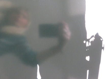 S.W.A.T US ONE SHEET ROLLED POSTER SAMUEL L. JACKSON COLIN FARRELL 2003 Rendezvous Cinema Movie posters