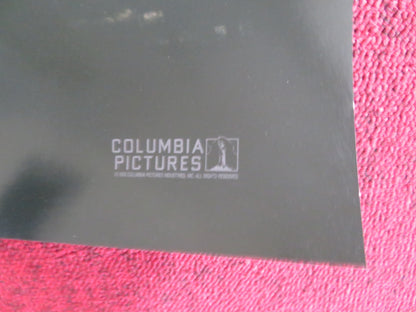 S.W.A.T US ONE SHEET ROLLED POSTER SAMUEL L. JACKSON COLIN FARRELL 2003 Rendezvous Cinema Movie posters