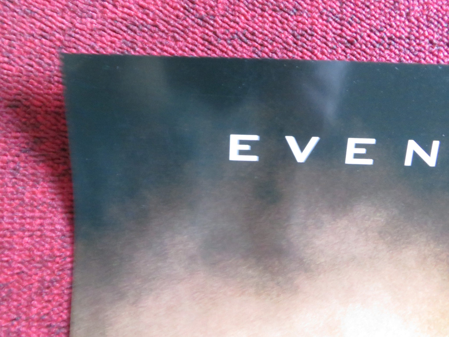 S.W.A.T US ONE SHEET ROLLED POSTER SAMUEL L. JACKSON COLIN FARRELL 2003 Rendezvous Cinema Movie posters