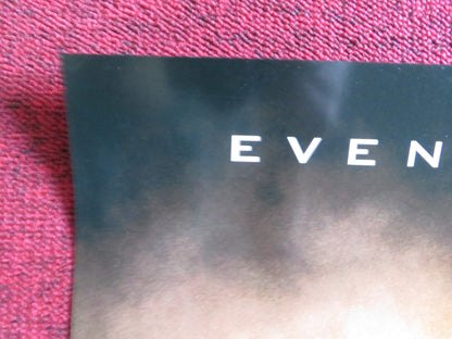 S.W.A.T US ONE SHEET ROLLED POSTER SAMUEL L. JACKSON COLIN FARRELL 2003 Rendezvous Cinema Movie posters