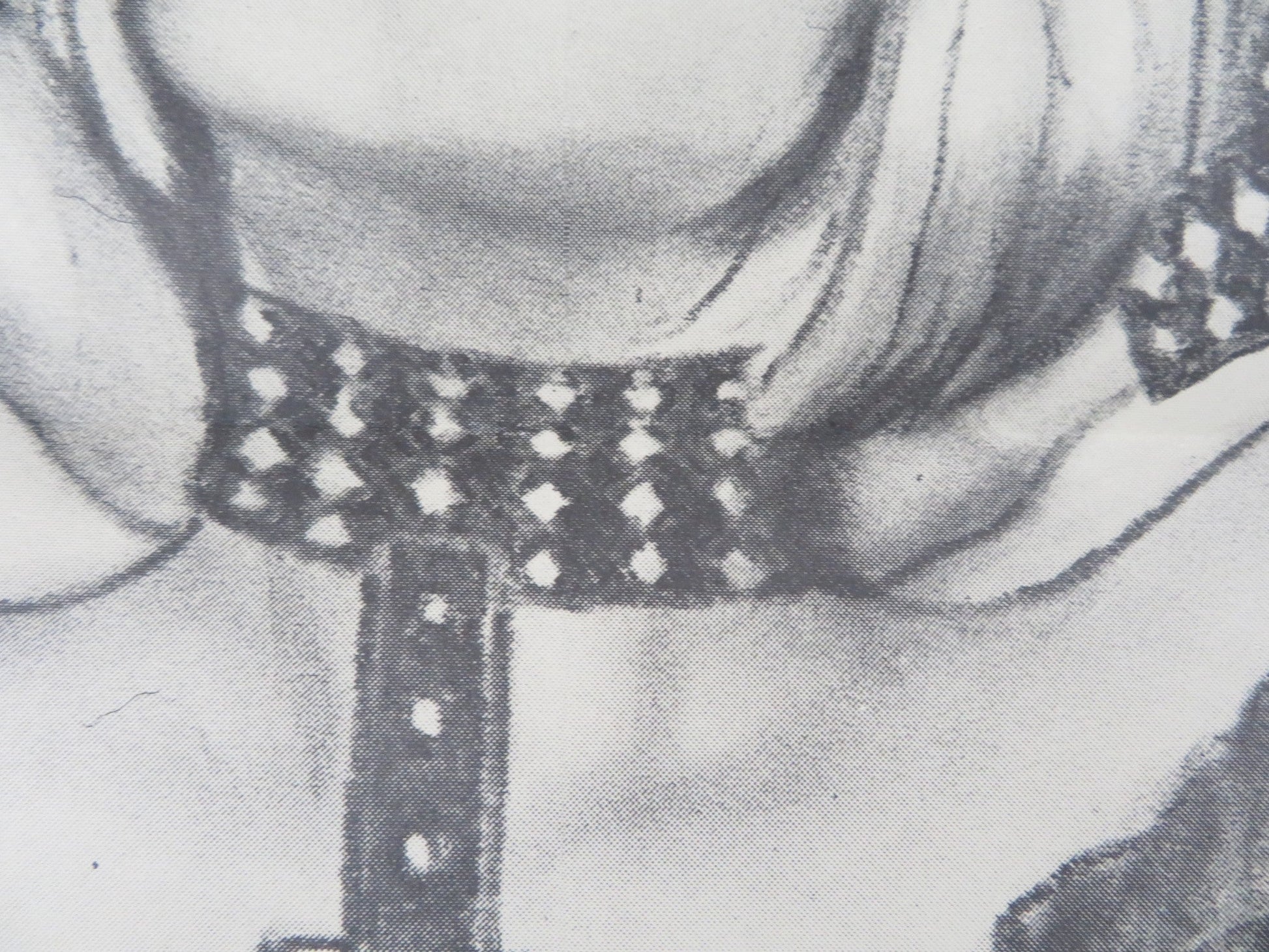 SWEET AGONY US TRI FOLDED ONE SHEET ROLLED POSTER JOAN DEVLON CLAIRE JAMES 1974 Rendezvous Cinema Movie posters