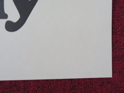 SWEET AGONY US TRI FOLDED ONE SHEET ROLLED POSTER JOAN DEVLON CLAIRE JAMES 1974 Rendezvous Cinema Movie posters