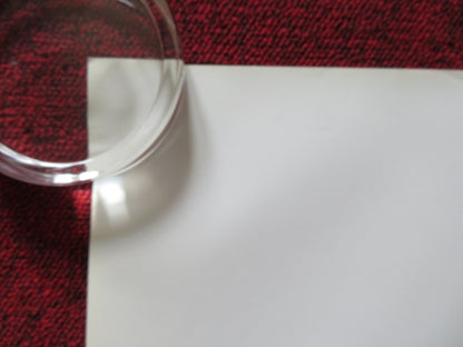 SWEET HOME ALABAMA UK QUAD (30"x 40") ROLLED POSTER REESE WITHERSPOON 2002 Rendezvous Cinema Movie posters