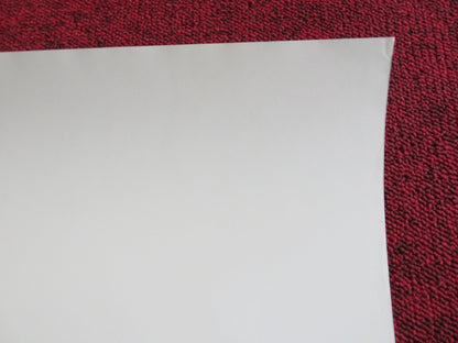 SWEET HOME ALABAMA US ONE SHEET ROLLED POSTER REESE WITHERSPOON P. DEMPSEY 2002 Rendezvous Cinema Movie posters