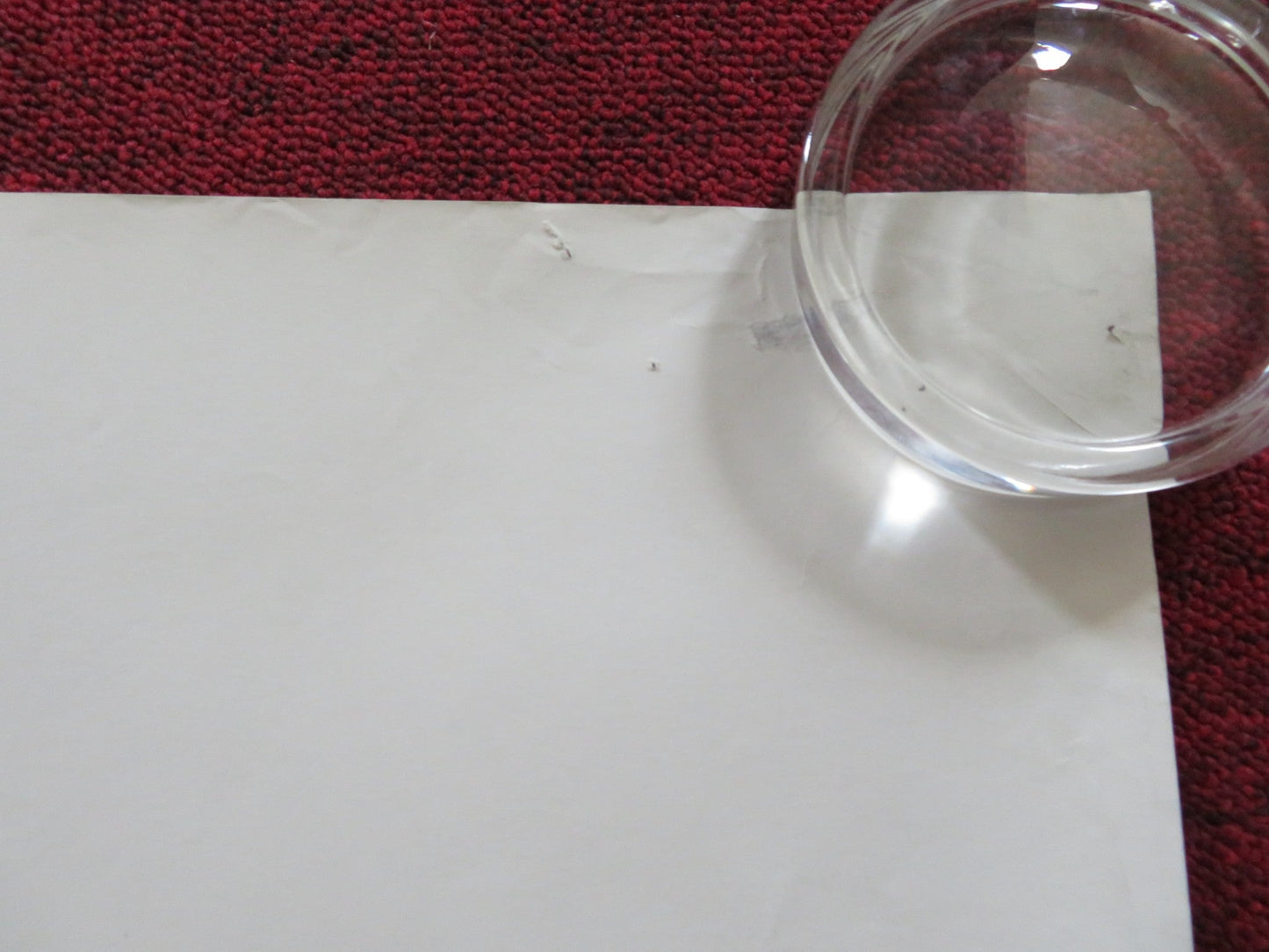 SWEET LIBERTY UK QUAD (30"x 40") ROLLED POSTER ALAN ALDA MICHAEL CAINE 1986 Rendezvous Cinema Movie posters