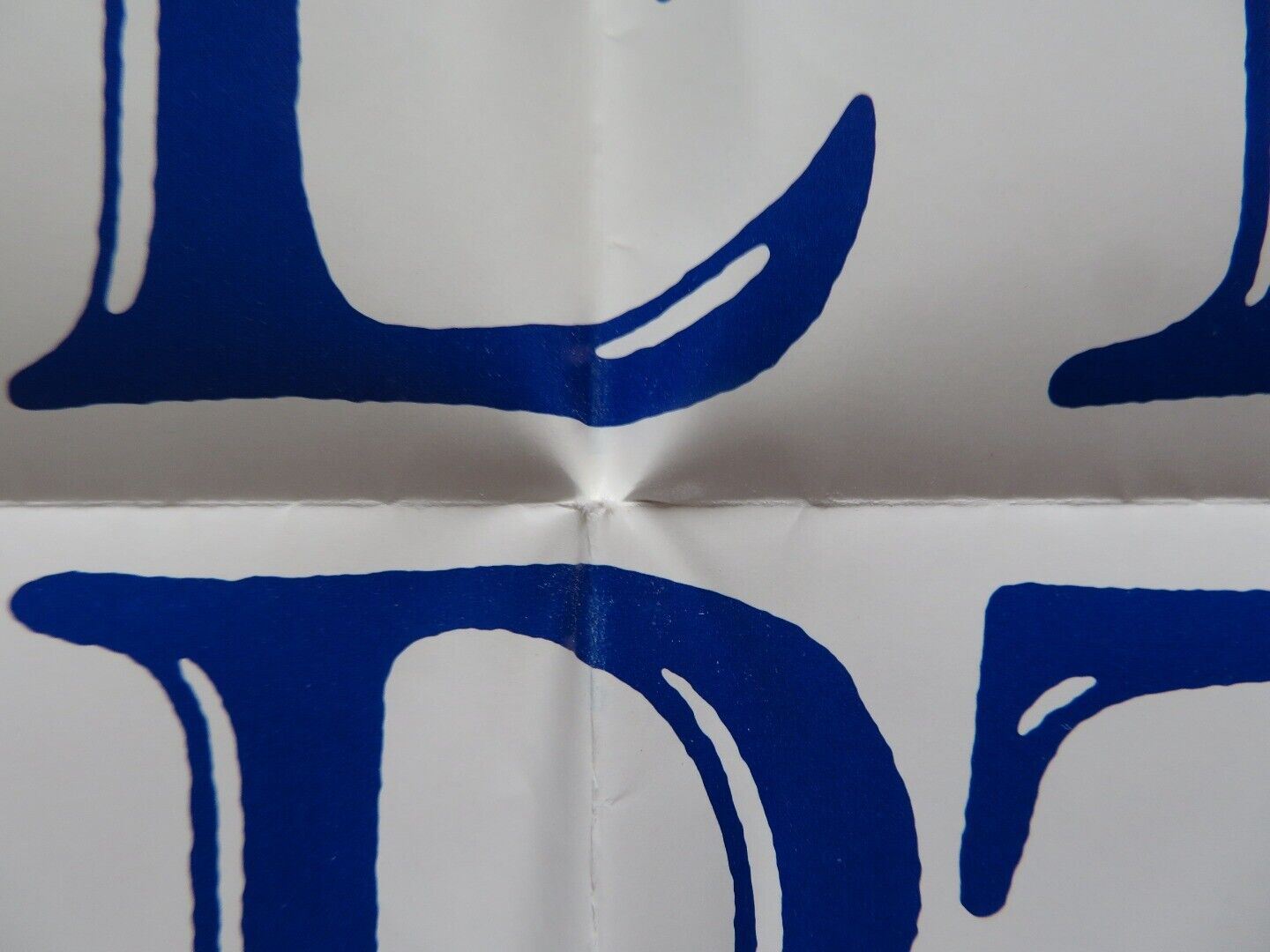 SWEET LIBERTY US ONE SHEET POSTER ALAN ALDA MICHAEL CAINE 1985 Movie posters