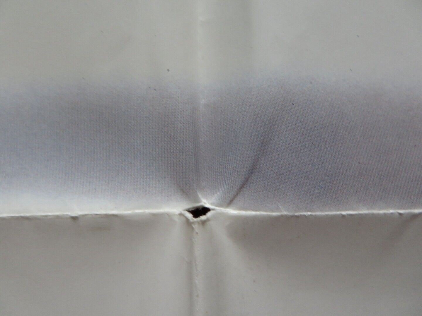 SWEET LIBERTY US ONE SHEET POSTER ALAN ALDA MICHAEL CAINE 1985 Movie posters