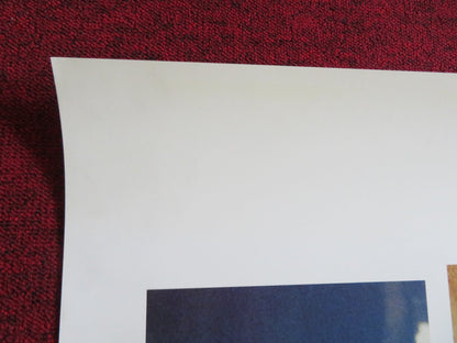 SWING KIDS INTERNATIONAL ONE SHEET ROLLED POSTER CHRISTIAN BALE F. WHALEY 1993 Rendezvous Cinema Movie posters