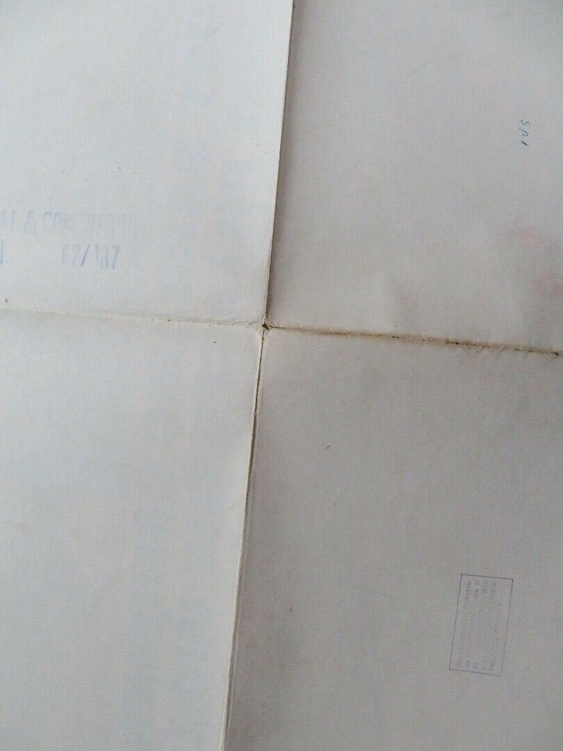 SWORD OF THE CONQUEROR US ONE SHEET POSTER JACK PALANCE 1961 Movie posters