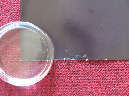 SYLVIA UK QUAD (30"x 40") ROLLED POSTER GWYNETH PALTROW DANIEL CRAIG 2003 Rendezvous Cinema Movie posters