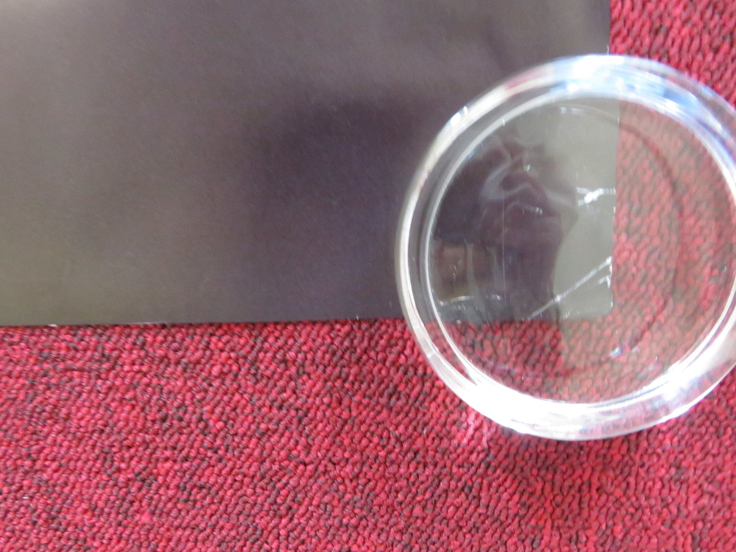 SYLVIA UK QUAD (30"x 40") ROLLED POSTER GWYNETH PALTROW DANIEL CRAIG 2003 Rendezvous Cinema Movie posters