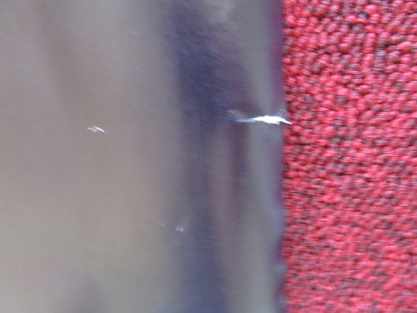 SYLVIA UK QUAD (30"x 40") ROLLED POSTER GWYNETH PALTROW DANIEL CRAIG 2003 Rendezvous Cinema Movie posters