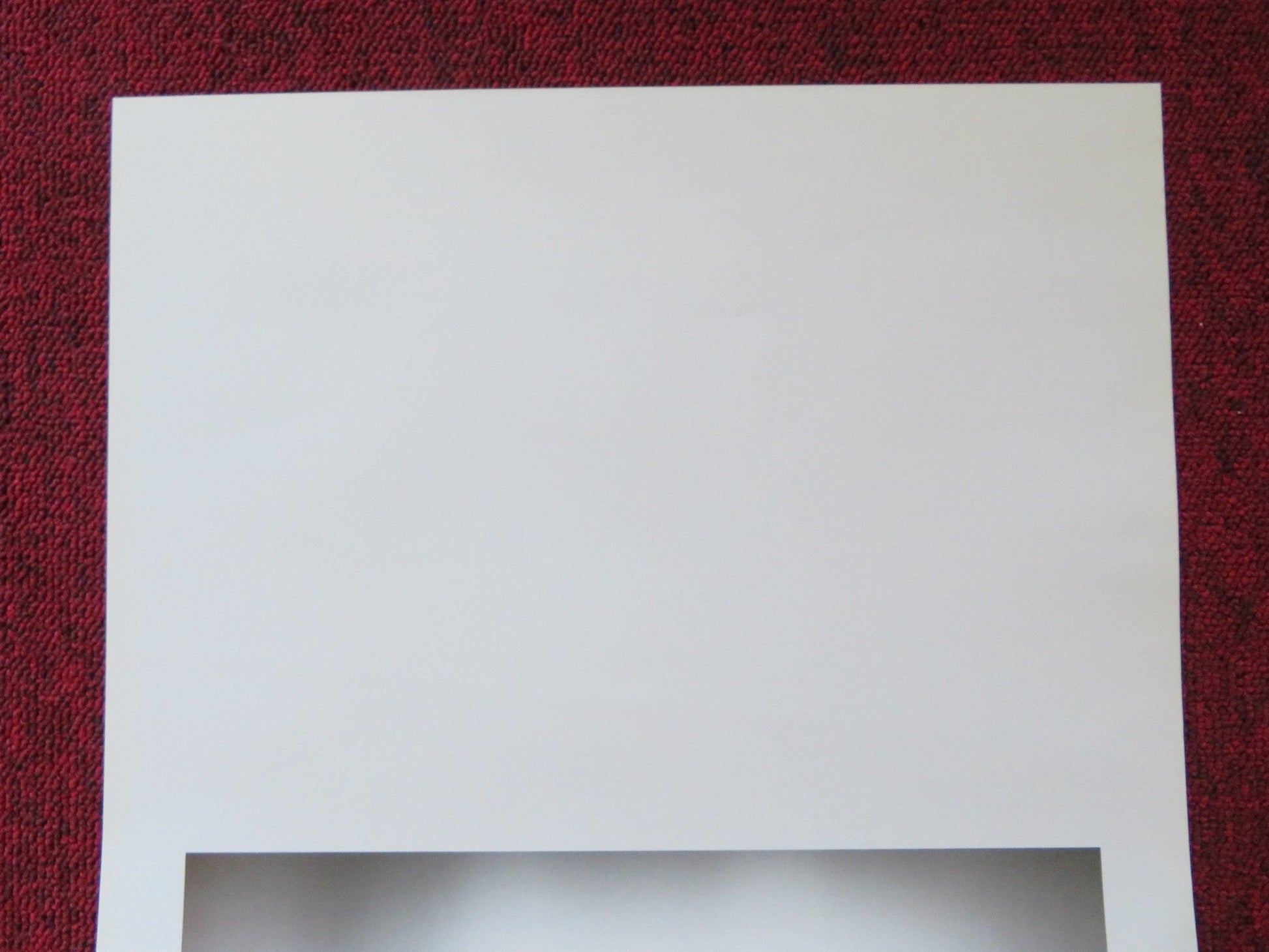 T2 TRAINSPOTTING ITALIAN LOCANDINA POSTER EWAN MCGREGOR ROBERT CARLYLE 2017 Rendezvous Cinema Movie posters