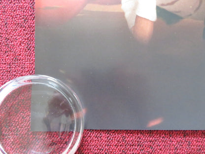 TAD: THE LOST EXPLORER UK QUAD (30"x 40") ROLLED POSTER OSCAR BARBERAN 2012 Rendezvous Cinema Movie posters