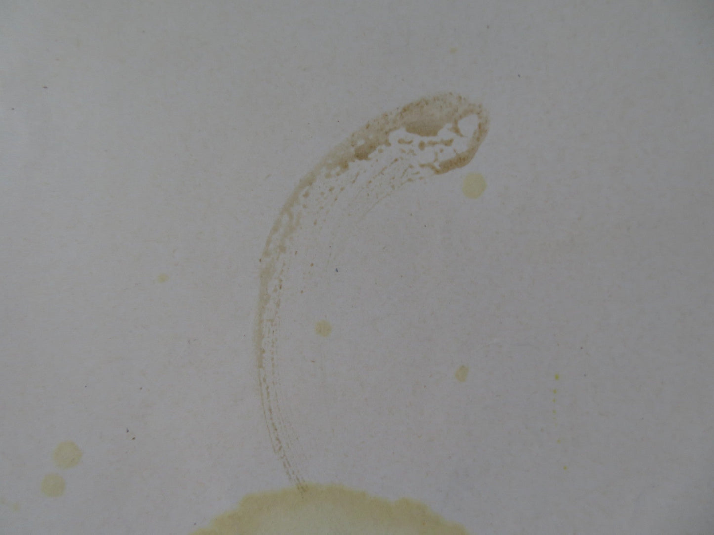 TAKE THE MONEY AND RUN ITALIAN FOGLIO POSTER WOODY ALLEN JANET MARGOLIN 1969 Rendezvous Cinema Movie posters