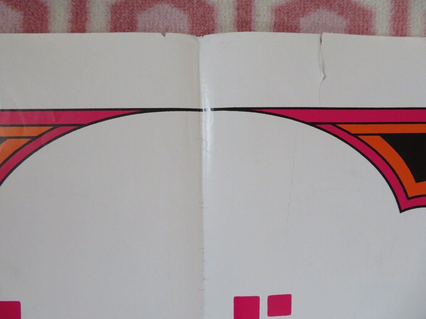 TAKE THE MONEY AND RUN US ONE SHEET POSTER WOODY ALLEN JANET MARGOLIN 1969 Movie posters