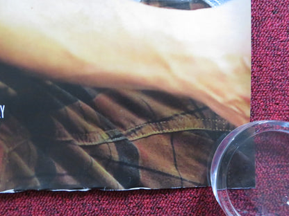 TAKE THIS WALTZ UK QUAD (30"x 40") ROLLED POSTER SETH ROGEN M. WILLIAMS 2011 Rendezvous Cinema Movie posters