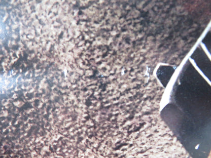 TAKEN 3 ITALIAN LOCANDINA POSTER LIAM NEESON FOREST WHITAKER 2014 Rendezvous Cinema Movie posters