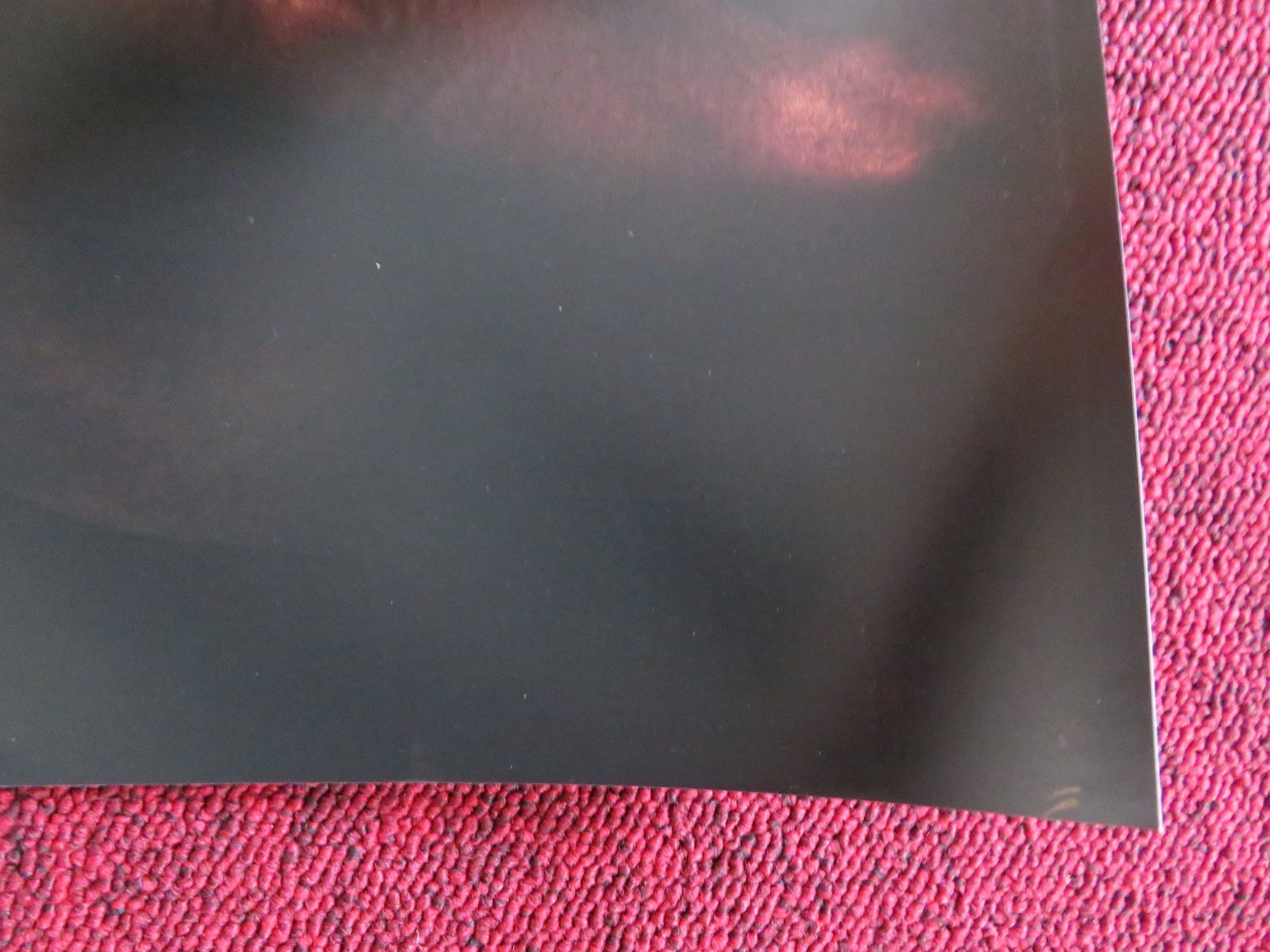 TAKEN 3 UK QUAD (30"x 40") ROLLED POSTER LIAM NEESON FOREST WHITAKER 2014 Rendezvous Cinema Movie posters