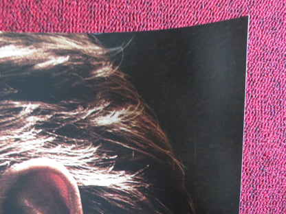 TAKEN 3 UK QUAD (30"x 40") ROLLED POSTER LIAM NEESON FOREST WHITAKER 2014 Rendezvous Cinema Movie posters