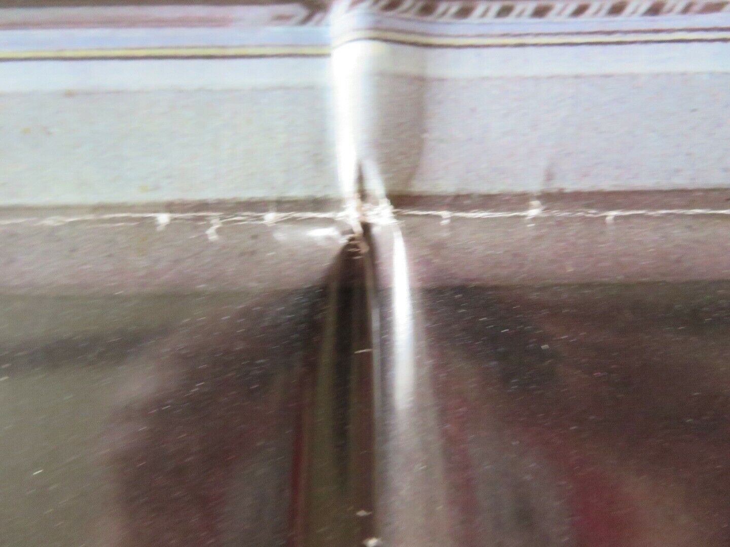 TAKING CARE OF BUSINESS FOLDED US ONE SHEET POSTER JAMES BELUSHI 1990 Movie posters