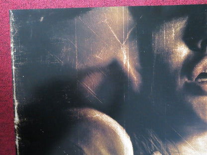 TAKING LIVES US ONE SHEET ROLLED POSTER ANGELINA JOLIE ETHAN HAWKE 2004 Movie posters