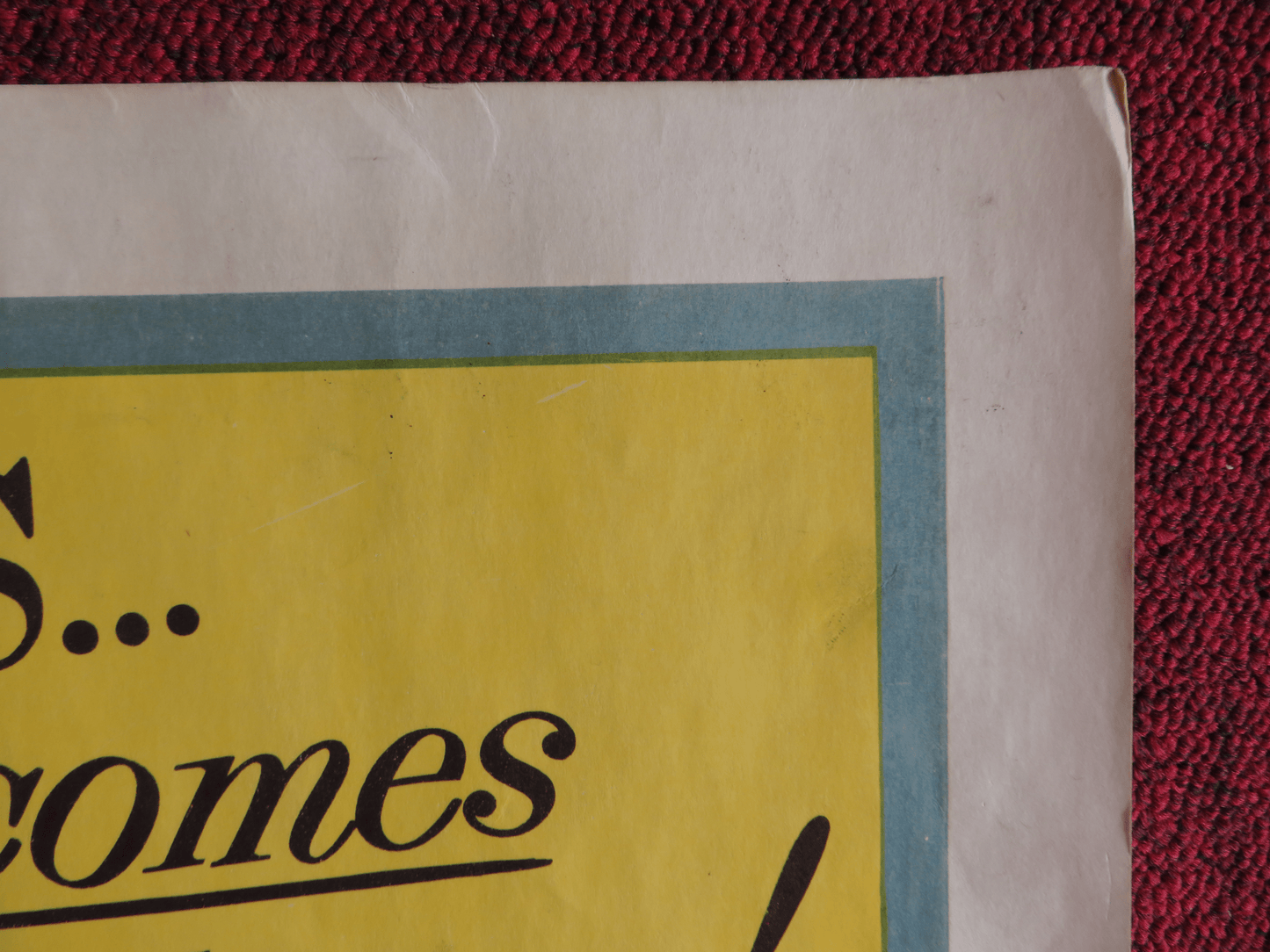 TAMMY AND THE DOCTOR US HALF SHEET (22"x 28") POSTER SANDRA DEE PETER FONDA 1963 Rendezvous Cinema Movie posters