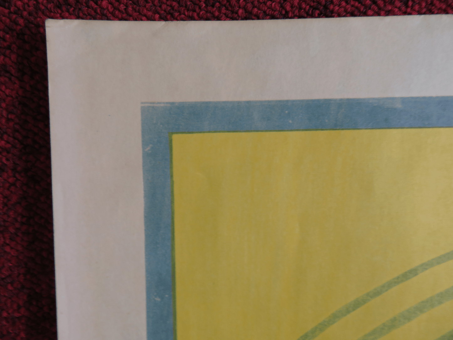 TAMMY AND THE DOCTOR US HALF SHEET (22"x 28") POSTER SANDRA DEE PETER FONDA 1963 Rendezvous Cinema Movie posters