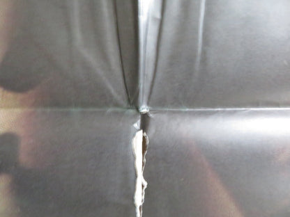 TANGO & CASH ITALIAN 2 FOGLIO POSTER KURT RUSSELL SYLVESTER STALLONE 1989 Rendezvous Cinema Movie posters