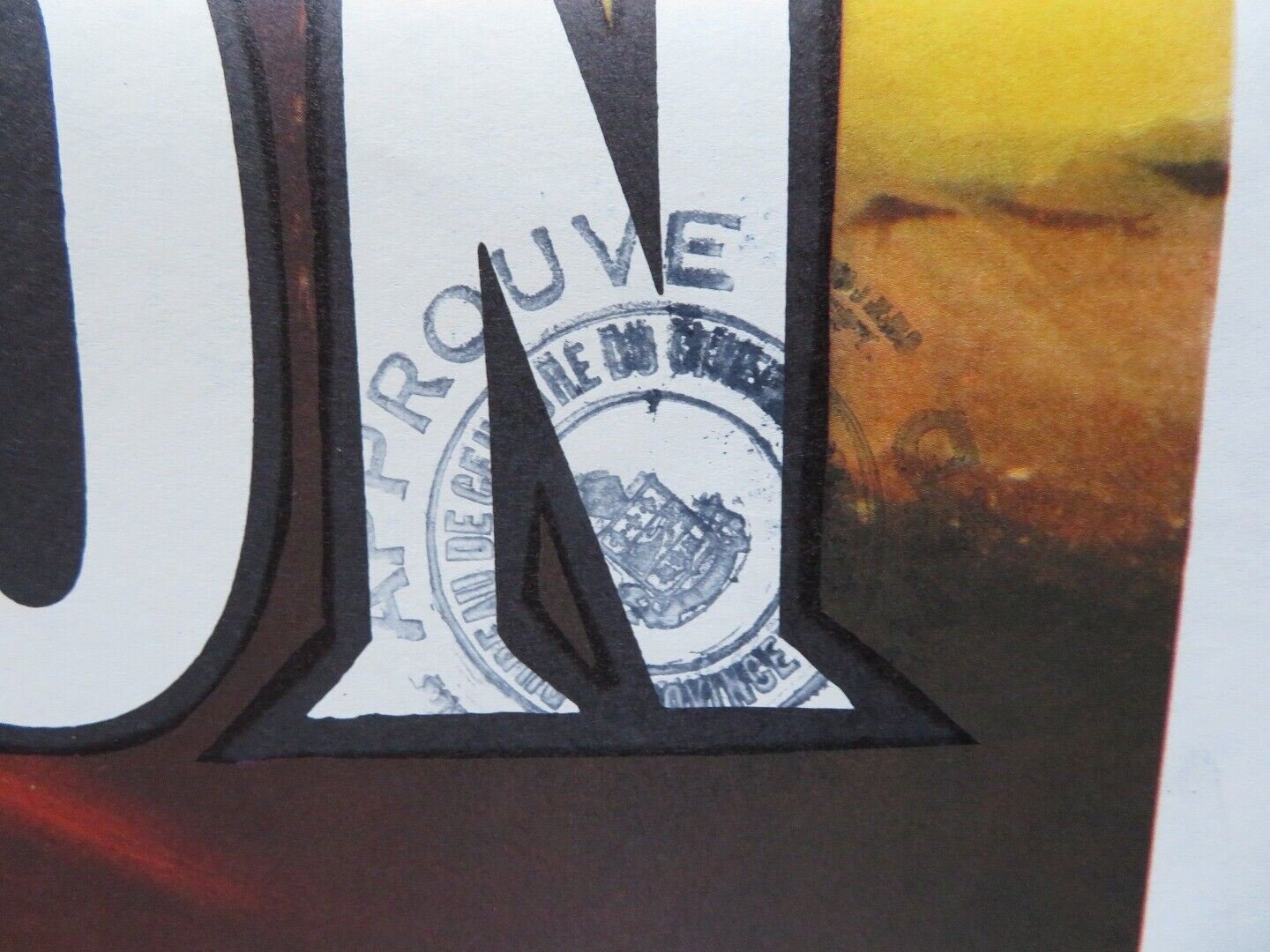 TANK BATTALION USA ONE SHEET POSTER DON KELLY LESLIE PARRISH 1958 Movie posters