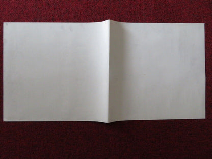 TARANTA ON THE ROAD ITALIAN LOCANDINA (27.5"x13") POSTER EMMANUELE AITA 2017 - Rendezvous Cinema