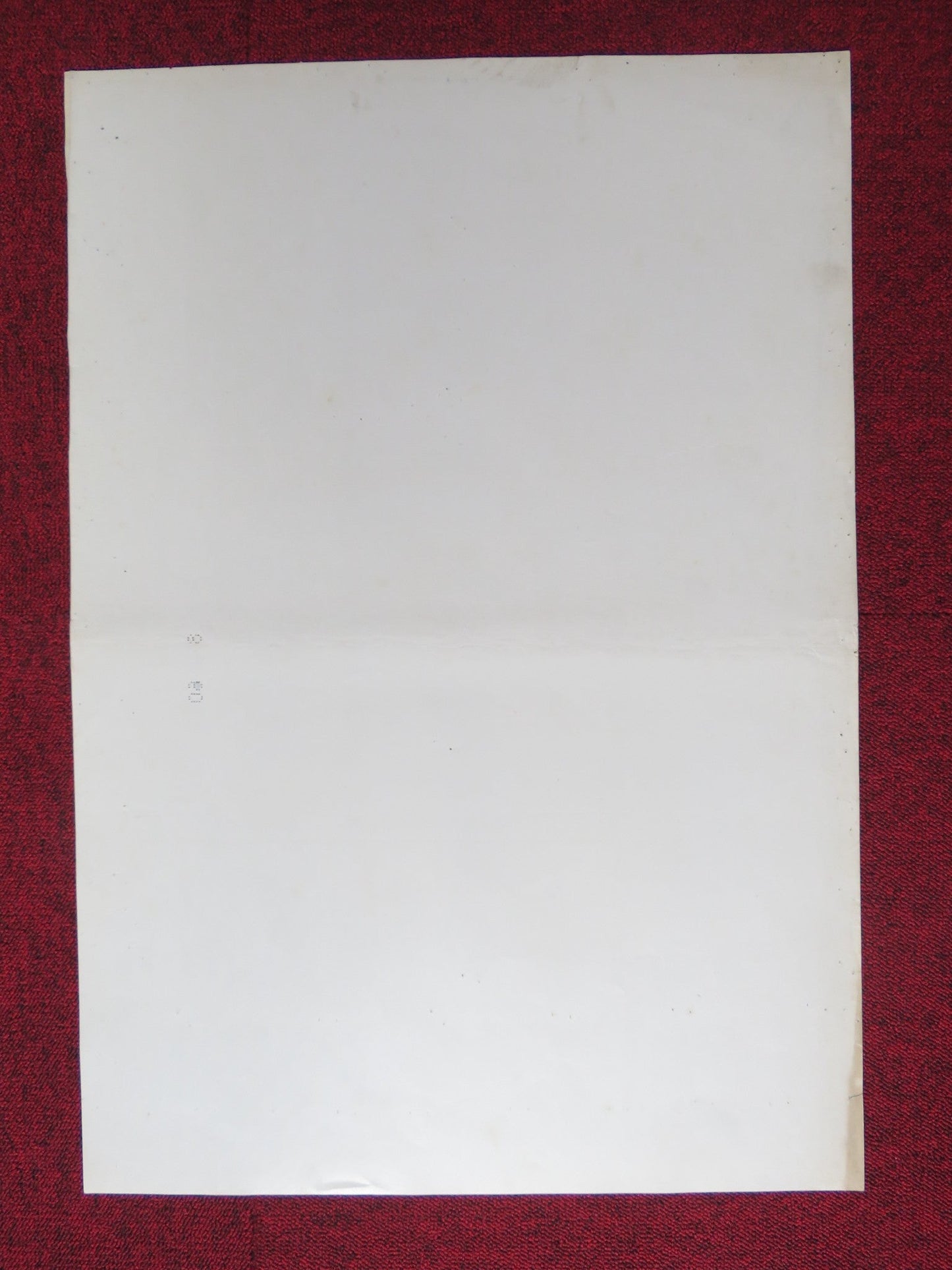 TARAS BULBA - E ITALIAN FOTOBUSTA POSTER TONY CURTIS YUL BRYNNER 1962 Rendezvous Cinema Movie posters