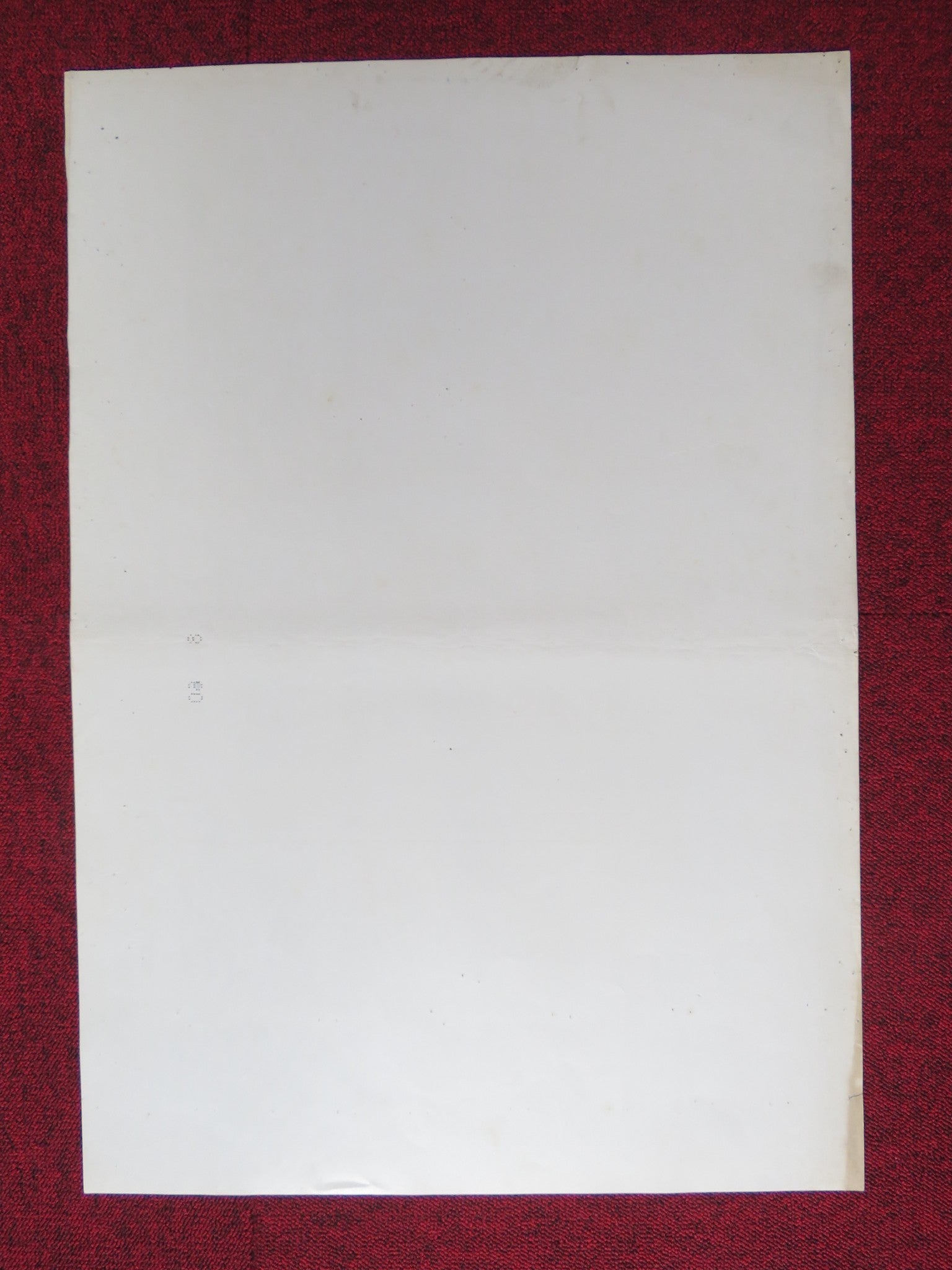 TARAS BULBA - E ITALIAN FOTOBUSTA POSTER TONY CURTIS YUL BRYNNER 1962 Rendezvous Cinema Movie posters