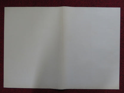 TARGET OF AN ASSASSIN ITALIAN FOTOBUSTA POSTER ANTHONY QUINN JOHN P. LAW 1977 Rendezvous Cinema Movie posters