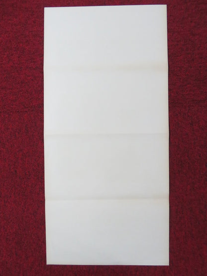 TARZAN IN THE GOLDEN GROTTO ITALIAN LOCANDINA POSTER STEVE HAWKES K. SWAN 1969 Rendezvous Cinema Movie posters