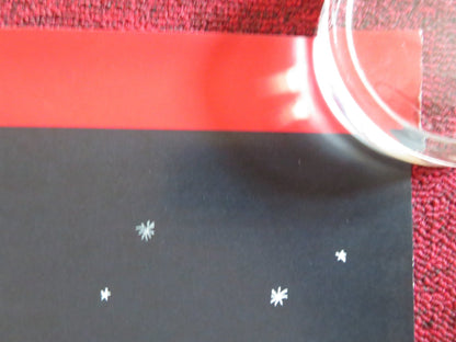 TCHAIKOVSKI: CHEREVICHKI - THE TSARINA'S SLIPPERS 23.5"X 16.5" POSTER Rendezvous Cinema Movie posters