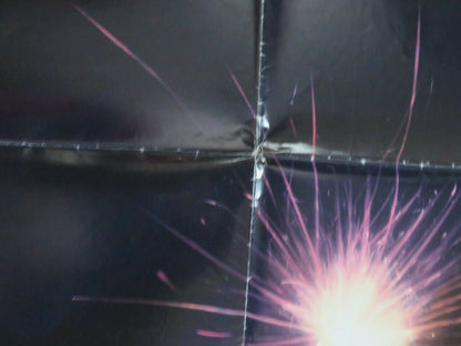 TEACHERS US ONE SHEET POSTER NICK NOLTE JOBETH WILLIAMS 1984 Movie posters