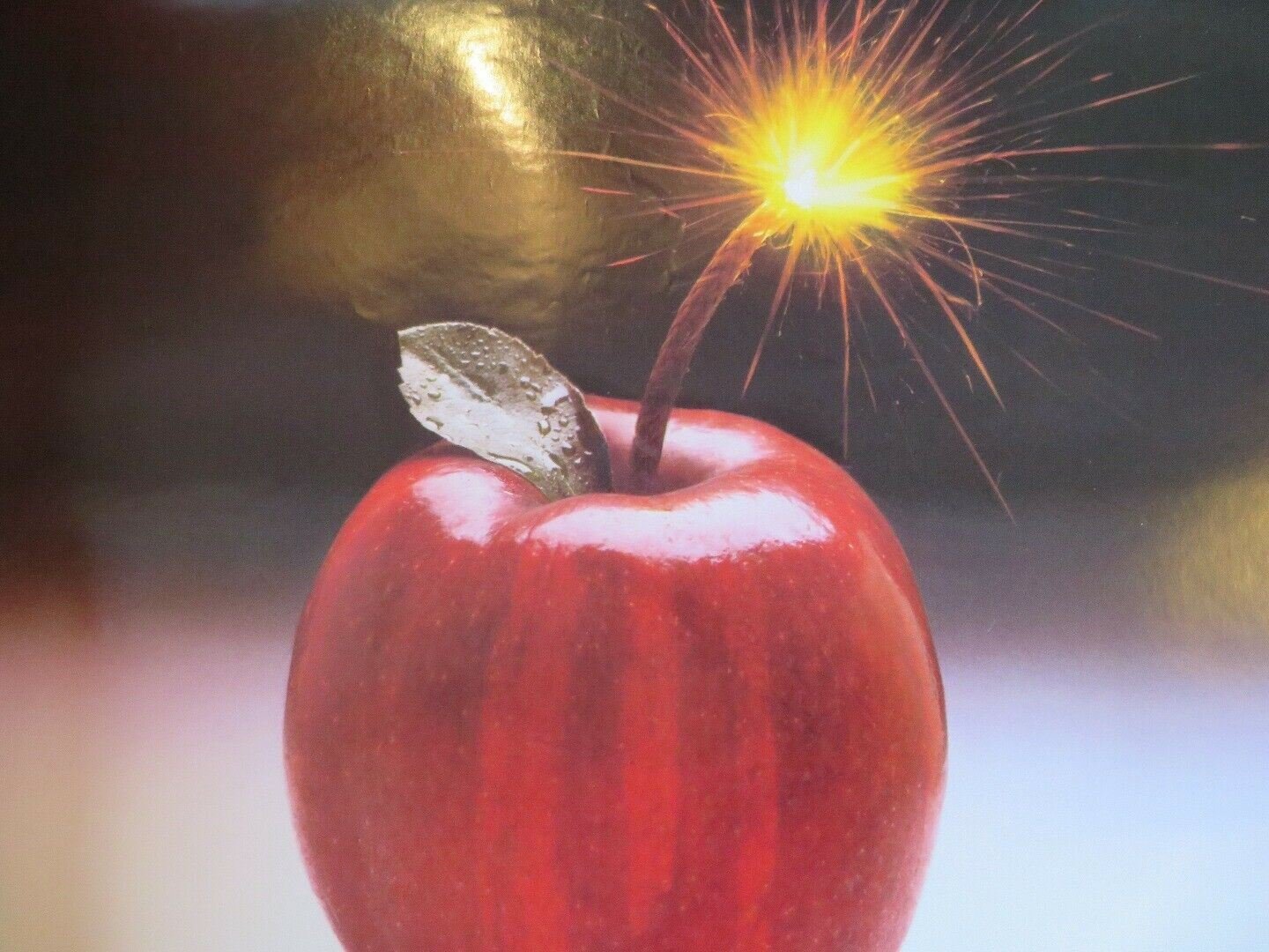 TEACHERS US ONE SHEET ROLLED POSTER NICK NOLTE LEE GRANT 1984 Movie posters