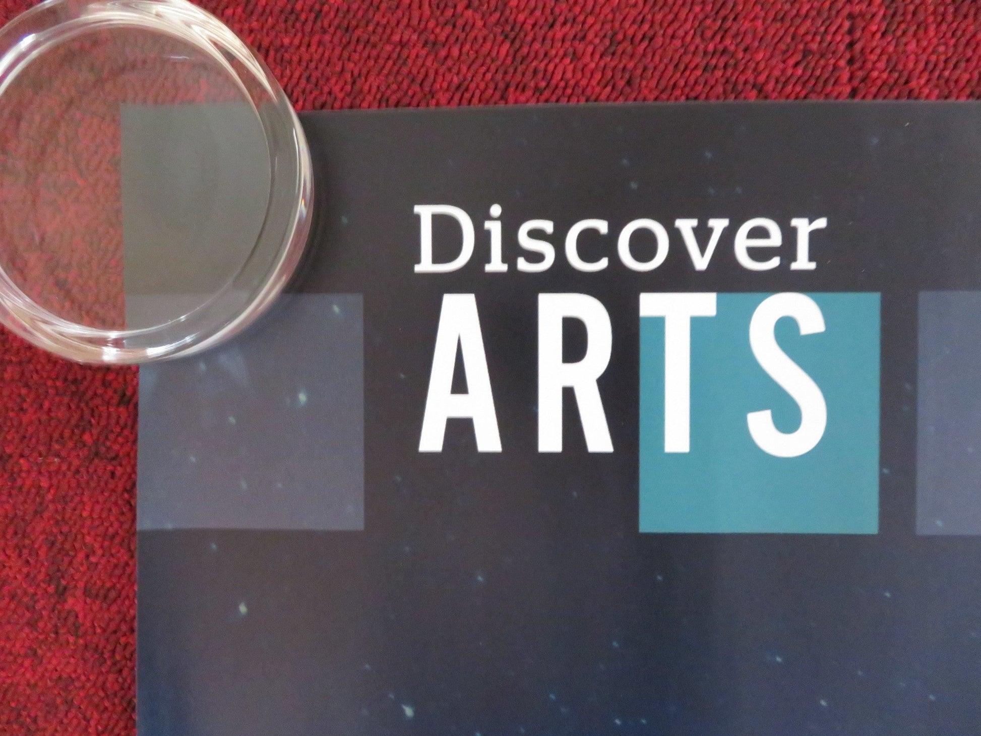 TEATRO ALLA SCALA: THE TEMPLE OF WONDERS UK QUAD (30"x 40") ROLLED POSTER 2015 Rendezvous Cinema Movie posters