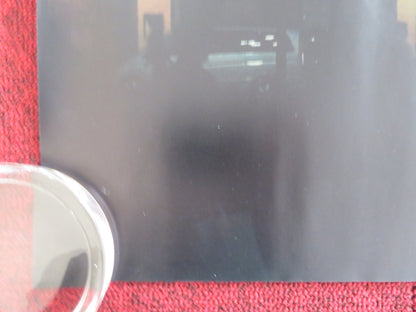 TEATRO ALLA SCALA: THE TEMPLE OF WONDERS UK QUAD (30"x 40") ROLLED POSTER 2015 Rendezvous Cinema Movie posters