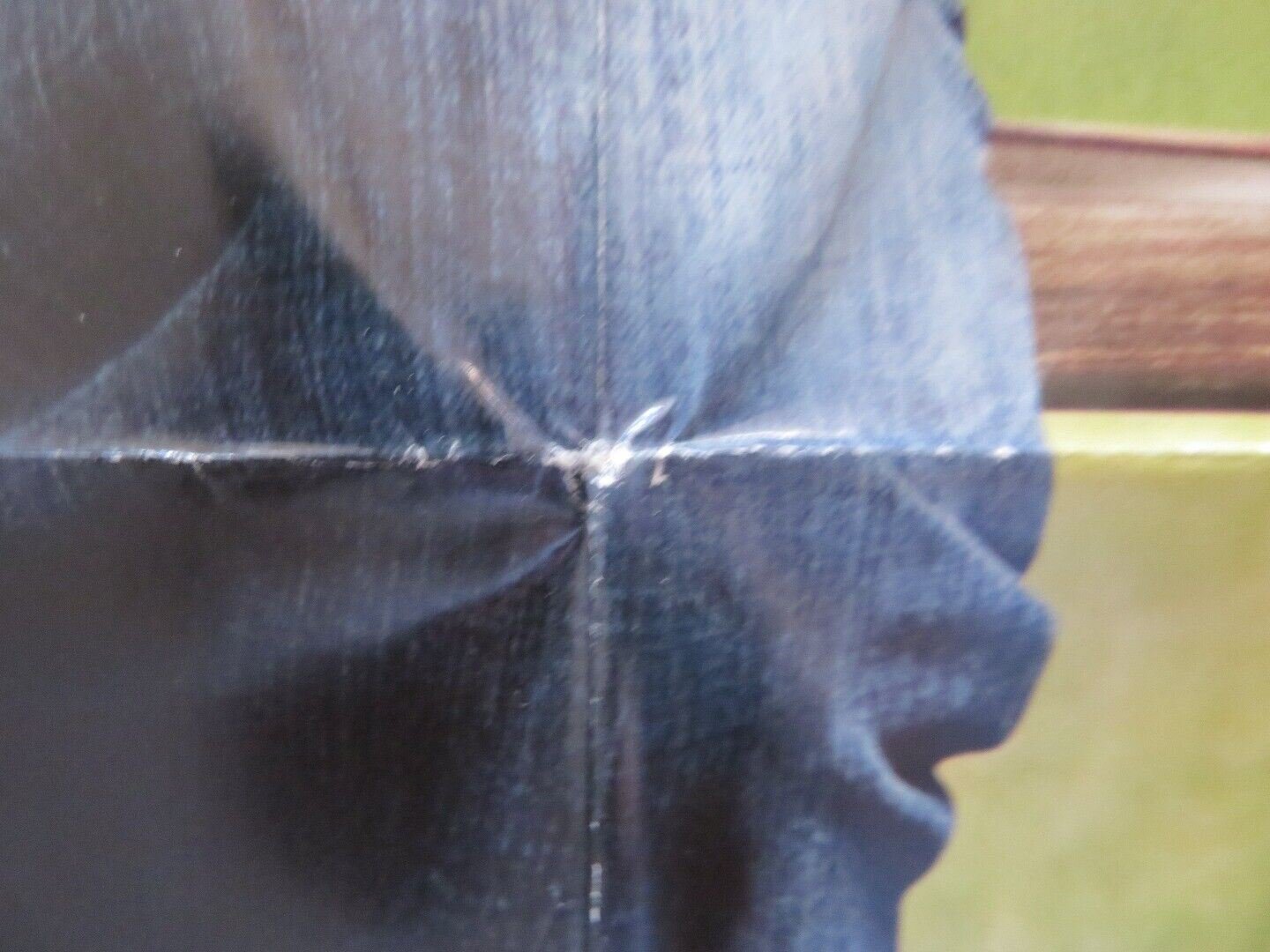 TED 2 FOLDED US ONE SHEET POSTER MARK WAHLBERG SETH MACFARLANE 2015 Movie posters