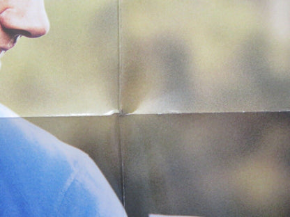 TED 2 FOLDED US ONE SHEET POSTER MARK WAHLBERG SETH MACFARLANE 2015 Movie posters