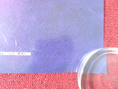 TEEN SPIRIT US ONE SHEET ROLLED POSTER ELLE FANNING MILLIE BRADY 2018 Rendezvous Cinema Movie posters