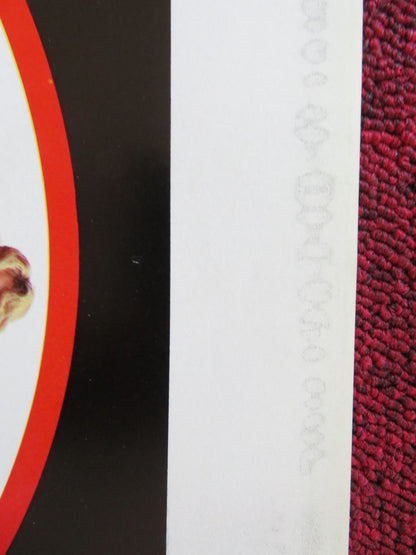 TELEFON ITALIAN LOCANDINA POSTER CHARLES BRONSON LEE RIMICK 1977 Rendezvous Cinema Movie posters