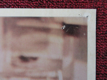 TEMPO DI VILLEGGIATURA / TIME OF VACATION - D ITALIAN FOTOBUSTA POSTER 1956 Movie posters